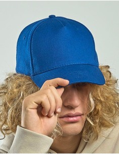 A-LIFV-Liberty Five Cap 2